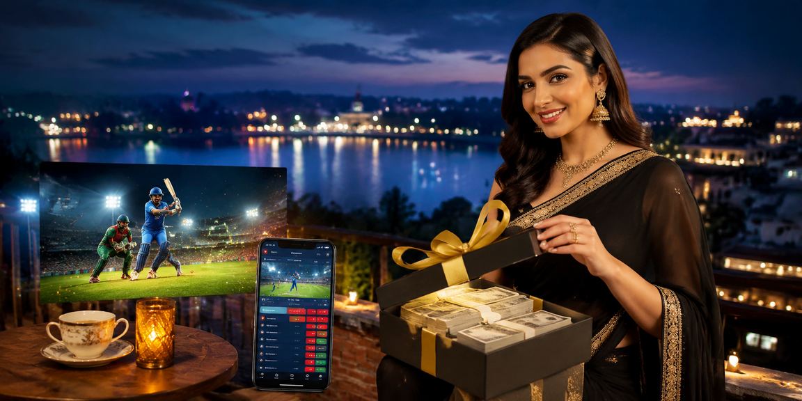 bet786