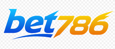bet786
